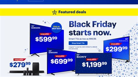 best black friday shopping deals|best selling black friday 2021.